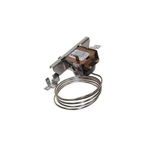 Whirlpool 481228238036 Kühlschrankthermostat