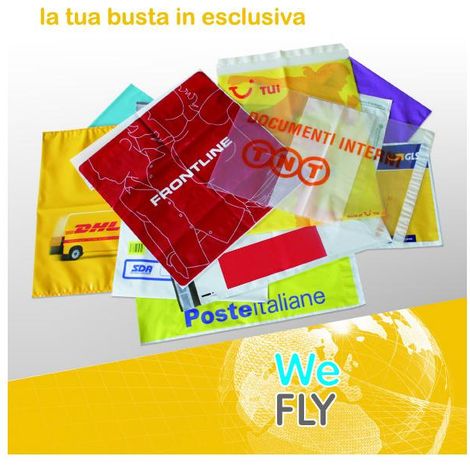 Willchip We FLY sobre 25 pieza(s) (1/3)