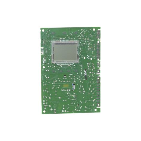 PCB HDIMS05 - DE DIETRICH CHAPPEE : 7805272
