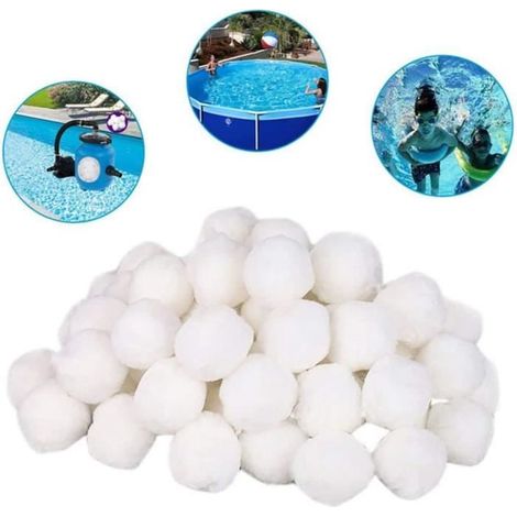 Couteau utilitaire - 3PCS - Mini coupe-papier portable - Acier au carbone - Design nuage - Couleurs vives (1/4)