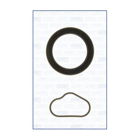 Jeu de joints d'étanchéité, carter de distribution AJUSA 77005400 HONDA
