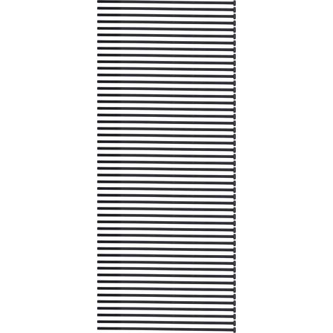 50 vis longues à six pans creux pour moteur, boulons de remplacement pour rotor et stator de générateur à essence M5x215 (1/5)