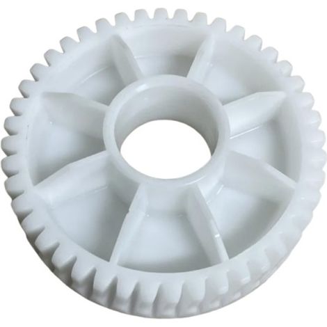 BFT I100075 10001 2609672 Corona Interna Nylon M1.75 Z44 DEIMOS BT OLD Ricambio