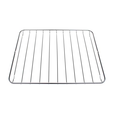Electrolux - grille de cuisson 426 x 357 mm - 8087937044 -