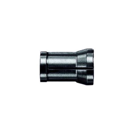 Pince de serrage sans écrou de serrage 1/4"