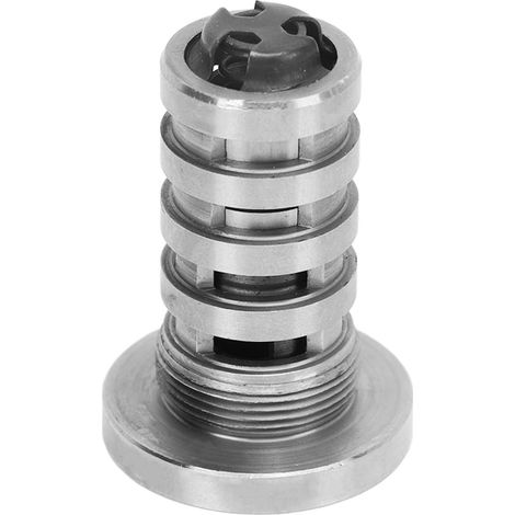 Electrovanne VVT 06H109257C arbre à cames contrôle calage pour A4 A5 A6 Q3 Q5 TT (1/5)