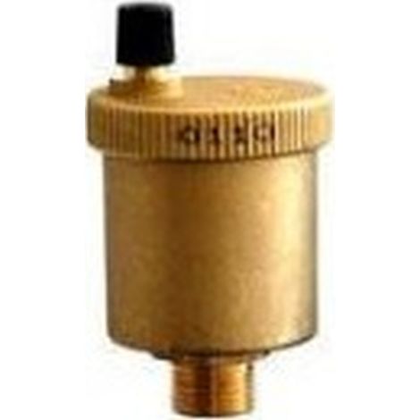 Baxi 5130570 Auto Air Vent Genuine Replacement Spare Part
