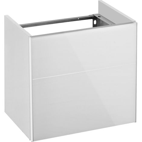 KE WTU Royal Reflex 34090, A:links, 1-türig, anthrazit/anthrazit (1/3)