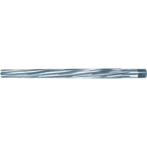 Forum Kegelhandreibahle DIN 9 HSS 6,0 mm