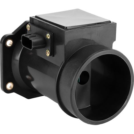 Luftmassenmesser 22680-31U00 für Infiniti I30 J30 Q45 - MAF-kompatibel