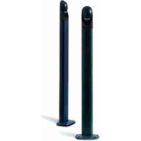 Roger - CFT501 COPPIA DI COLONNINE H1000 PER SERIE R90