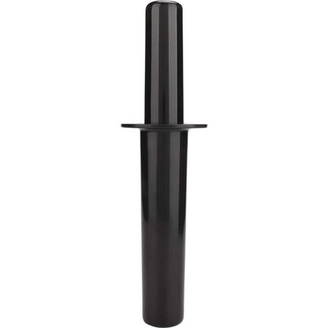 Pilon de Rechange pour Mélangeur, Accessoires de Machine de Cuisson Muddddler en Plastique Stable Général Convient aux Récipients de 32 et 64 oz du Pro750 (1/5)