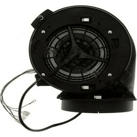 MOTEUR pour HOTTE BRANDT - AS0004554