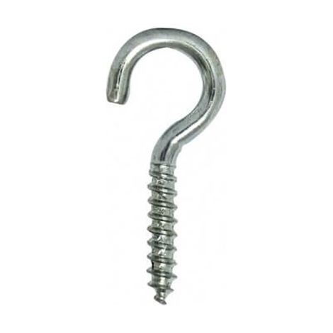 Scatola 300 presa aperta 17x40mm
