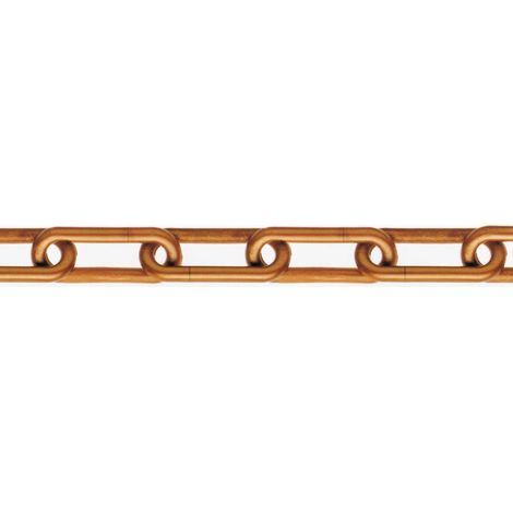 Catena mag lg plast d 6 ram mt 30 - masidef (1/2)