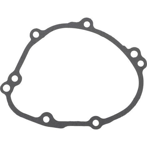 Papierdichtung für Zündspule, kompatibel mit Kawasaki ZX-10R ZX10R 2006-2010-x (1/4)