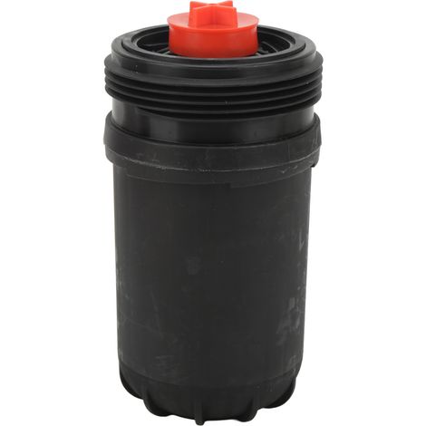 Filtre à carburant FF63009 Protection moteur et système d'alimentation Remplacement pour moteurs diesel série B L (1/5)