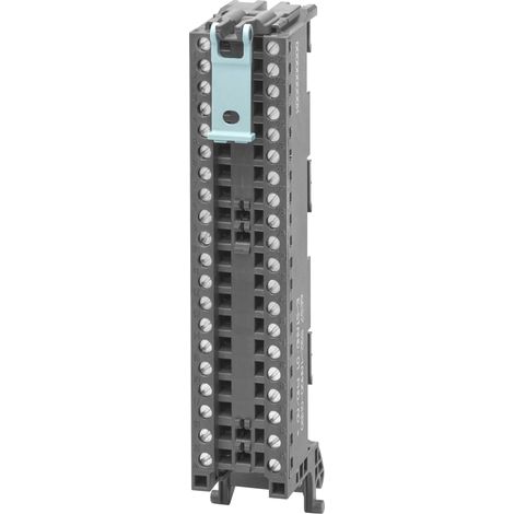 Siemens Dig.Industr. Frontstecker 6ES7592-1AM00-0XB0