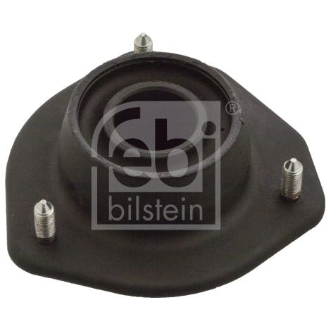 Coupelle de suspension FEBI BILSTEIN 104278 CHEVROLET 096457360 96312548 (1/2)