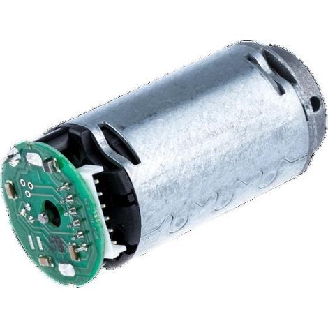 ELEKTRORADMOTOR 535106601 ORIGINAL HUSQVARNA