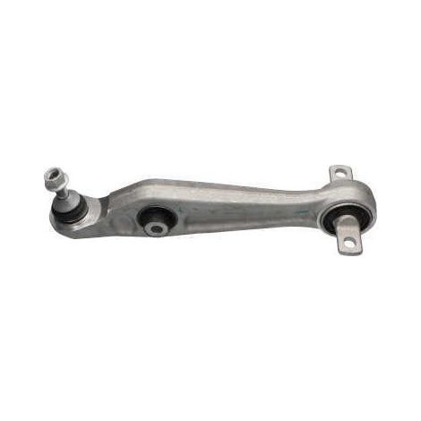 1044341-00-E is suitable for Tesla Model 3 front left and front right lower control arms (straight arms). (1/2)