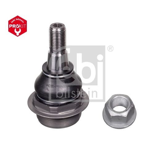 JOINT DE MONTAGE DE GUIDE 45411 FEBI
