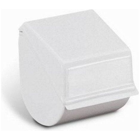 Support rouleau Pelican Blanc 5100M Giganpl