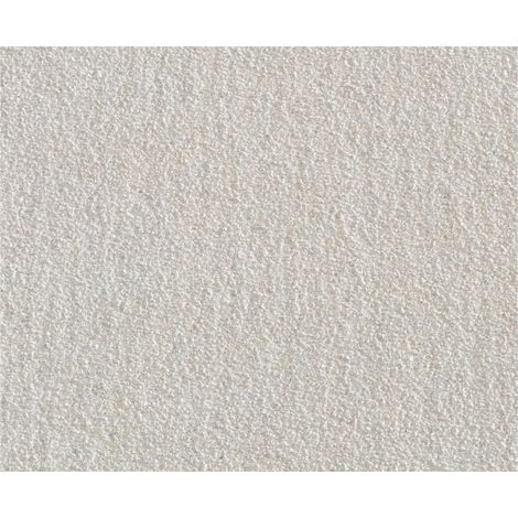 FOGLIO CARTA ABRASIVA GR. 320 230 X 280 SET 5 PEZZI - WOLFCRAFT (1/2)