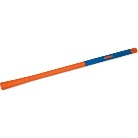 MANICO PICCO-RAEDER TRIMAT 45/50