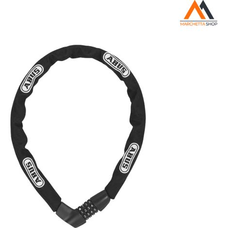 6807C110 black