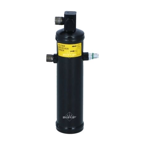 Filtre déshydratant, climatisation NRF 33022 CITROËN 6455R1 7700013234 961972948