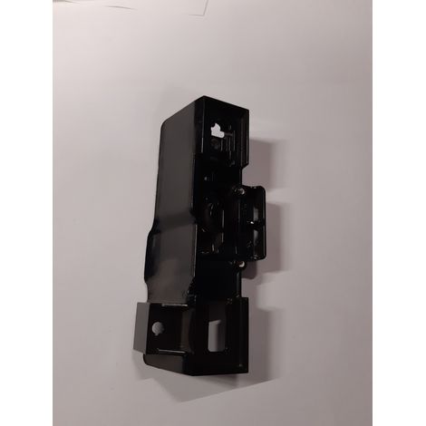 PIED - MAKITA - 315114121