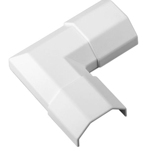 Goobay 90782 accesorio para sistema de ducto para canal
