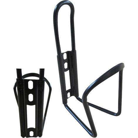 Porte-bouteille, maintien sécurisé Porte-bouteille en aluminium pour activités de plein air (1/5)
