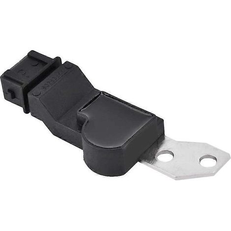 Capteur de position d'arbre à cames moteur CMP3026 pour Aveo-- (1/5)