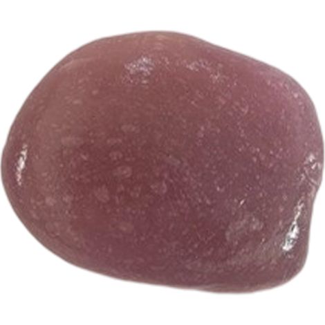 Gel De Nettoyage - 200 G - Pour Intérieur Automobile Clavier Claviers Électroniques Imprimantes Télécommandes - Réutilisable (1/5)