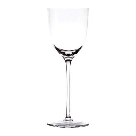 Copa de vino blanco, laren / Morten & Larsen