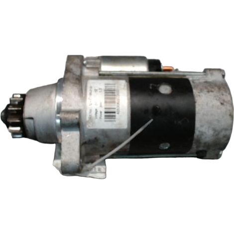 Demarreur NISSAN Almera Tino 2003- [PRODUIT D'OCCASION]♻️23300au601 (1/4)