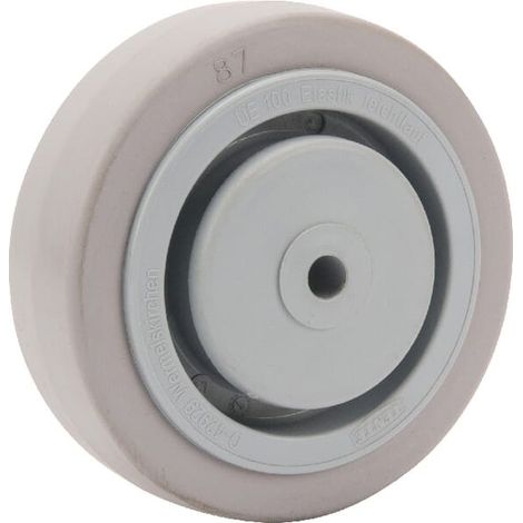 Roue 100mm TENTE UFP100340845 (1/2)