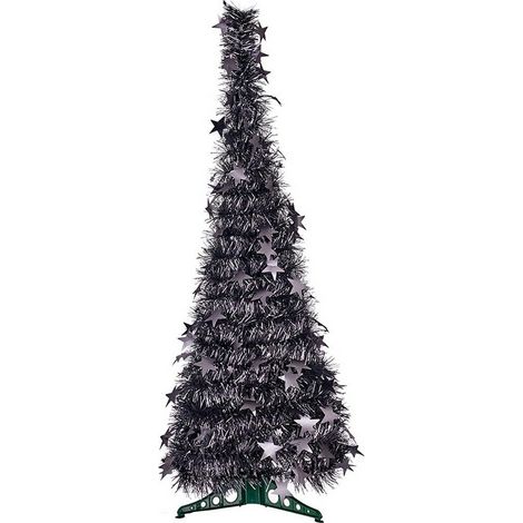 Krist+Weihnachtsbaum, Mehrfarbig, Standard