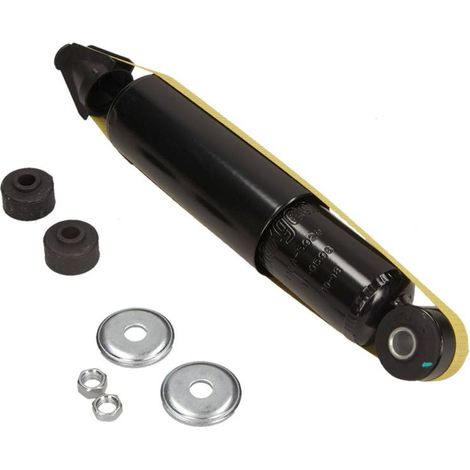 MAXGEAR 11-0598 Amortisseur pour MITSUBISHI PAJERO MB891675