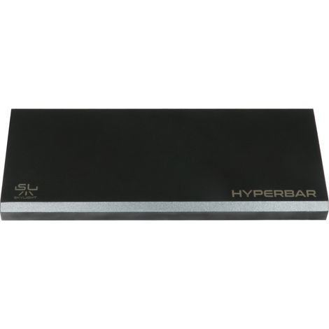 Frigorifero Skylight Hyperbar RM 45SH