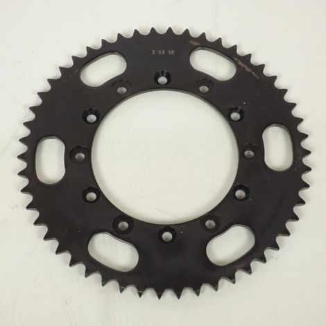 Sifam-Antriebskranz für Yamaha 250 WR R (Baujahre 2008 bis 2010), (1/4)