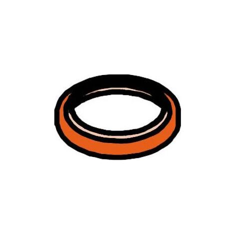 pièce détachée parker a1 2025 p5008 (25x33x7/4) 63000143 (1/2)