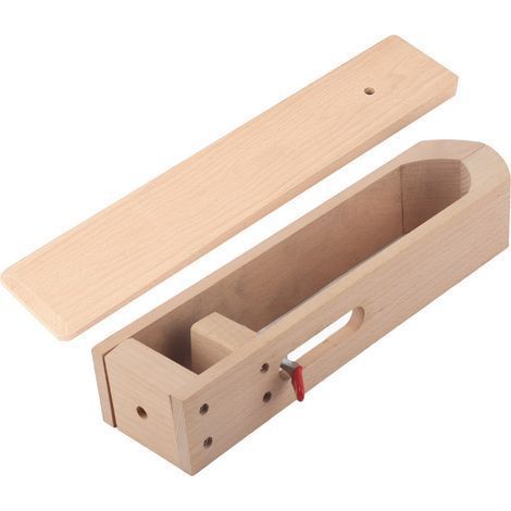 Lederklemme zum Handnähen, DIY-Lederbearbeitungswerkzeug, Tischklemme
