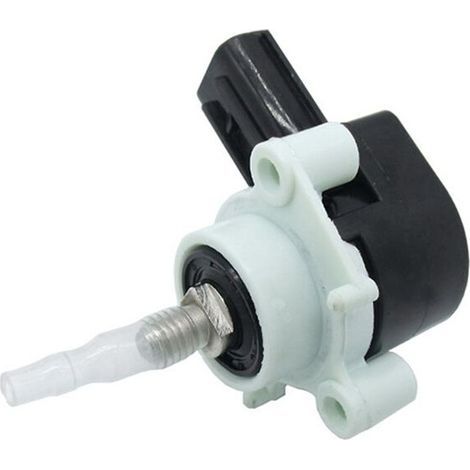 Capteur de Niveau de Phare de Voiture Capteur de Hauteur de Carrosserie E221-51-22YA E2215122YA pour pour CX-7 2006-2012