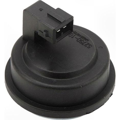 ABS-Drehzahlsensor hinten für Hyundai i20 - Ersatzteil 1G101FFF (1/5)