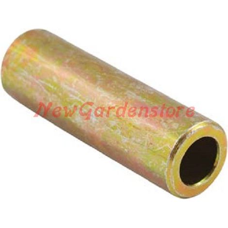 Distanziale ruota trattorino tagliaerba GRASSHOPPER 902284