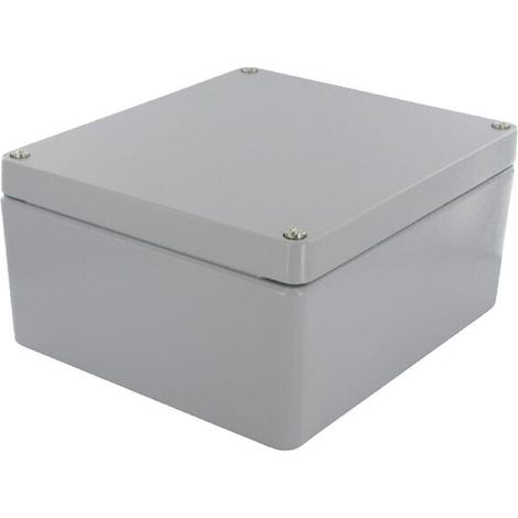 Boîtier BOPLA A185