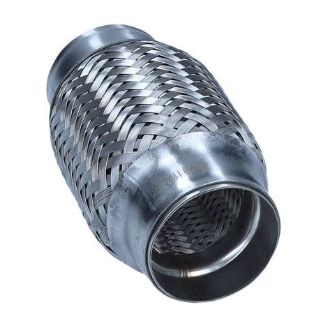 Tuyau flexible, échappement MAXGEAR 27-6353